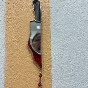 My Bloody Valentine: Friday the 13th Specialty Class